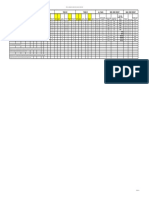 Calculator Dike Height From Tanks Within Use This