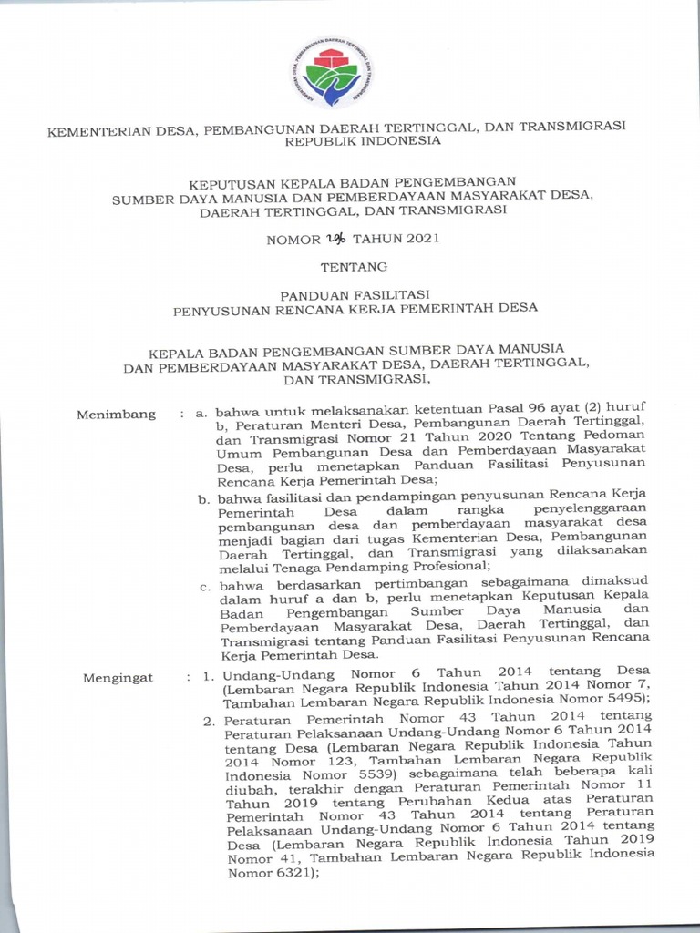 SK - RK Pedes | PDF