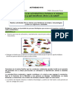 PDF111111