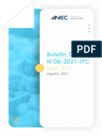 Boletín_técnico_08-2021-IPC