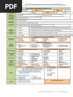 Ebookmudahngajitajwid Pdf