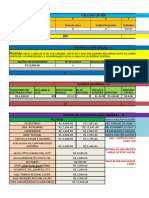 My Planilha Calculo Do Bdi