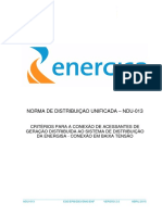 Energisa