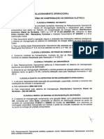 Ro - Distribuidora Cummins Diesel Do Nordeste