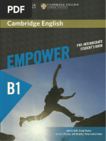 Book Callan Stage 7 Complete | PDF