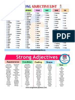 COMPARATIVE ADJECTIVES png