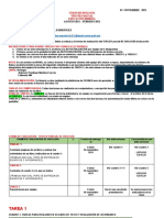 Tercera Evaluacion 2021-Final de Final