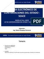 Capacitacion - SEACE - CEPEG - 06-02-2021 - Sesion 3