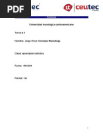 Plantilla Tarea 3.1