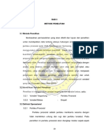 14.e1.0185 Paskalista Diella Anastri (9.47) ..PDF Bab III