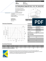 Quick Delivery - ProductSubmittal - SP-C50-QD - 20191218034039