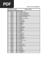 Download Bank Nisp Kcu Cibeunying Bandung Jl Tmn Cibeunying Selatan No 31 - Bandung by api-26024335 SN5382004 doc pdf