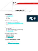 Modulo 2