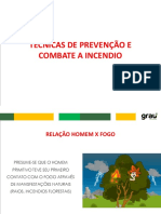 AULAS_PREVENÇAO_E_COMBATE_A_INCENDIO2