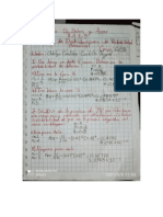 Distribución de Probabilidad Binomial.