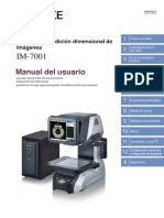 IM-7000 ManualUsuario Part1