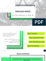 6. Analisis Laporan Keuangan 1(1)