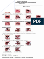 Triagem Neonatal Martinelli 2016