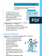 Adverbsin Details Basicenglishgrammarbook2-93-16-Đã Chuyển Đổi