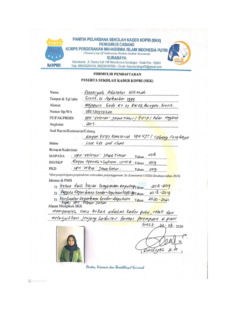 Kop erkaklar ichkariga kiradi