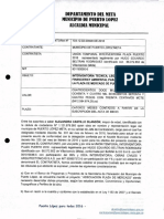 C Proceso 18-15-8042805 250573011 44791620