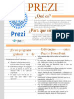 Prezi