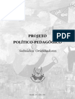 projeto_político_pedagógico
