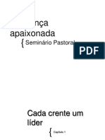 Pdfcoffee.com Liderana Apaixonada PDF Free (1)