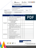 ZAFL InvestigaciónDocumental C3