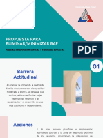 Propuesta Bap Jeanette Dominguez