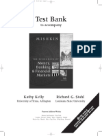 Test Bank LTTCTT