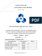 BTL-nhóm-14-lớp-L15