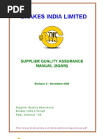 Download sqamanual by Wilson Athisayaraj SN53821159 doc pdf