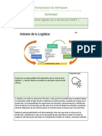 Actividad A. INVENTARIOS #2