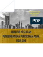 Pertemuan 1 PAUD4509 (Read-Only)