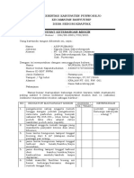 Format SKM Jamkesda WURIANA SAPUTRI