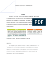 Grupo 02 - Gambiental - 02oct PDF
