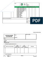 1.form Laporan Harian