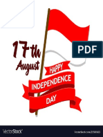 Happy Indonesia