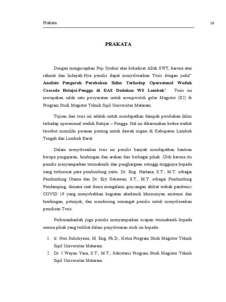 Prakata PDF