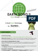 ALISEO_EARTH-BOND-II-Atomiser_Montageanleitung