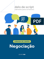 Script-2-Negociacao