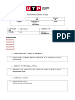 PC 02 02 Lab 2021 Ii