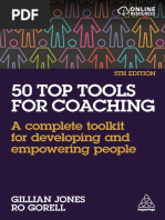 Korn Ferry Job Evaluation Method | PDF