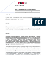 1-S06.s2 Discusión de Fuentes de Información para La PC1-agosto 2021.-.