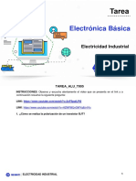 Eeid Eeid-506 Tarea-Alu T005