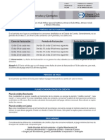 Formulas y Ejemplos Dc 2019 1 (1)