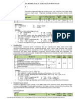 RPP Ipa KLS 8 SM 1 PB 4