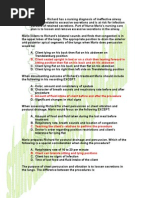 Download 300 items questionnaire by stuffednurse SN5382236 doc pdf
