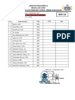 04 BK Dan Psikologi Pendidikan-1